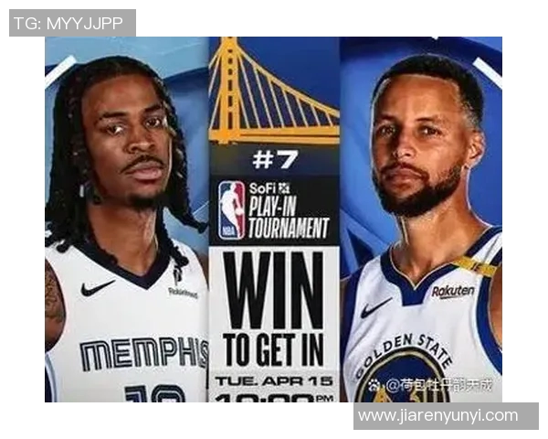NBA球队实力分级雷掘骑尼领跑争冠湖人快船火箭森林狼紧随其后