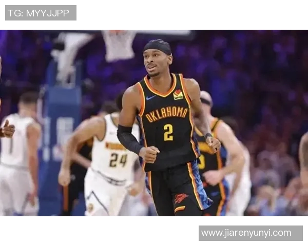 亚历山大续约雷霆创下NBA历史最高年薪记录引发热议