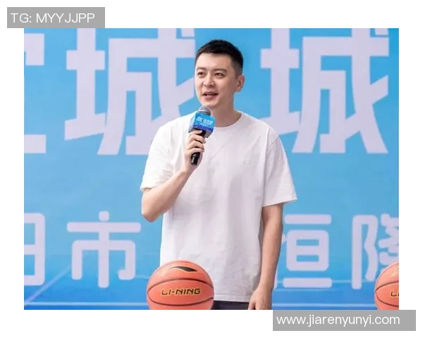 杨鸣宴请辽篮硬汉球员送鲜花大虾背后寓意引热议