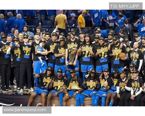 NBA最新排名！雷霆两队保持不败，湖人追近勇士，火箭快船肩并肩