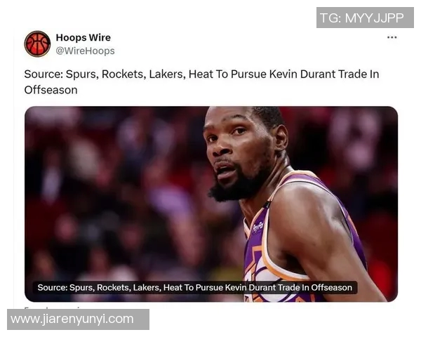 火箭队乌度卡听从建议，豪取28分大胜！4位新秀力挺杜兰特帮助摘下首胜