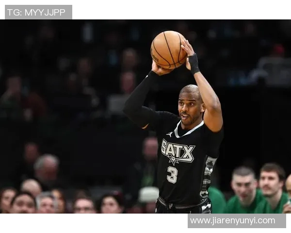 船记：快船3胜4负战绩大幅低于预期