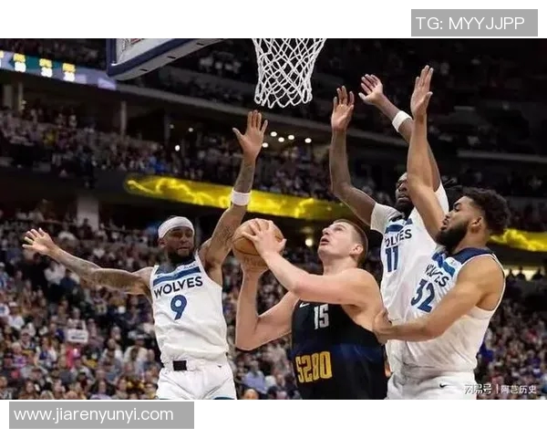 NBA彩经：雷霆拿下黄蜂 湖人力擒雄鹿 森林狼终结掘金连胜