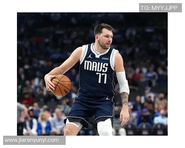 全能替补！哈克斯全场20投9中&罚球8中4 得到23分9板7助1帽