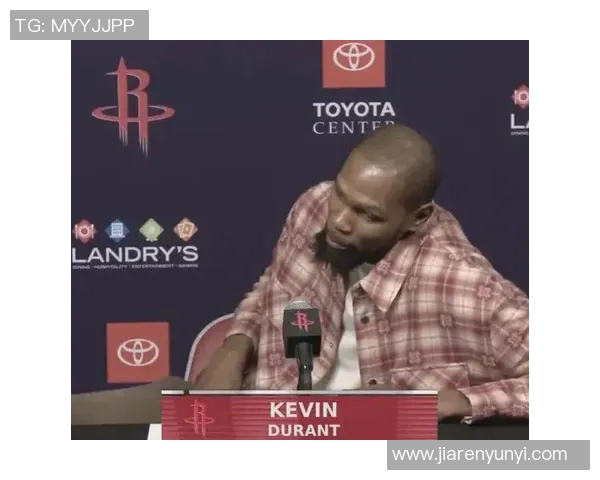 场均净胜11分！历史第二，火箭夺冠定律来了，杜兰特还有3次机会