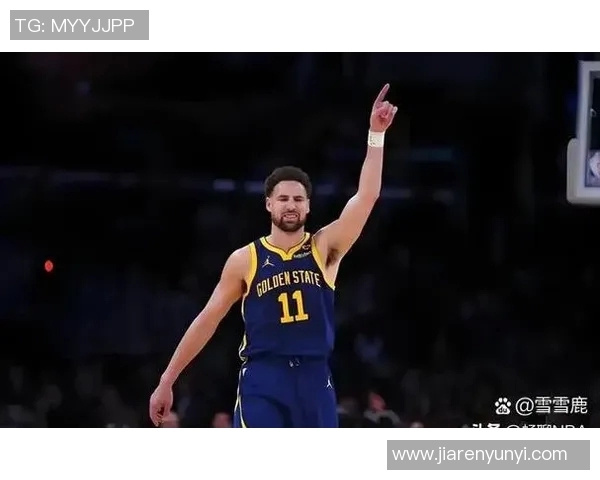 独行侠伤病更新：戴维斯汤普森可出战对阵76人