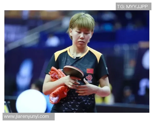 轰41分掀逆转!新疆苦主再爆发 胜广东曾砍34+10