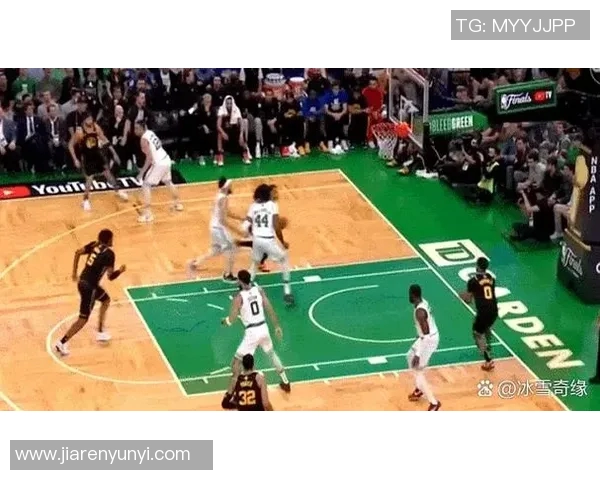 开拓者最新伤病报告：罗威&克里斯·默里今日均可出战