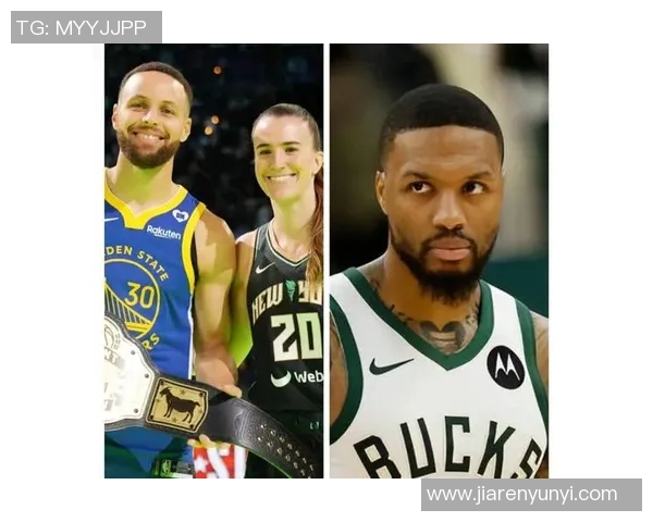 库里为何能创354次25+分5+三分历史第一神迹？对比哈登利拉德揭示其独到之处