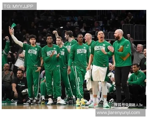 凯尔特人全场命中24记三分，单场146分追平赛季新高