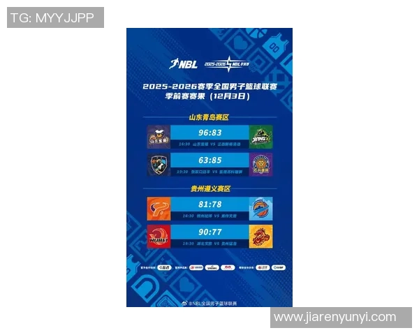 新浪篮球热点小时报丨2026年01月05日06时_今日实时篮球热点速递