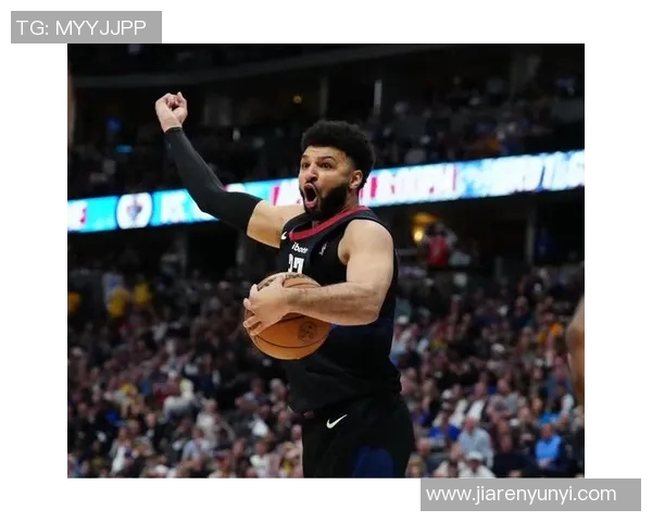 掘金战雄鹿伤病报告:穆雷&约基奇等5人缺阵,戈登可以出战