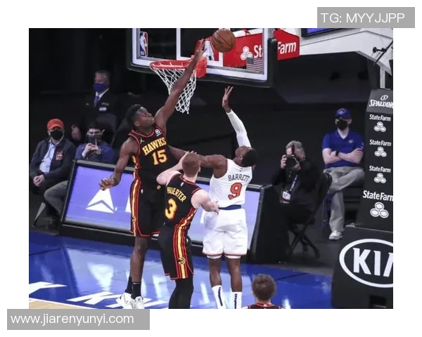 篮网客场惨败尼克斯54分，队史第二大输球分差