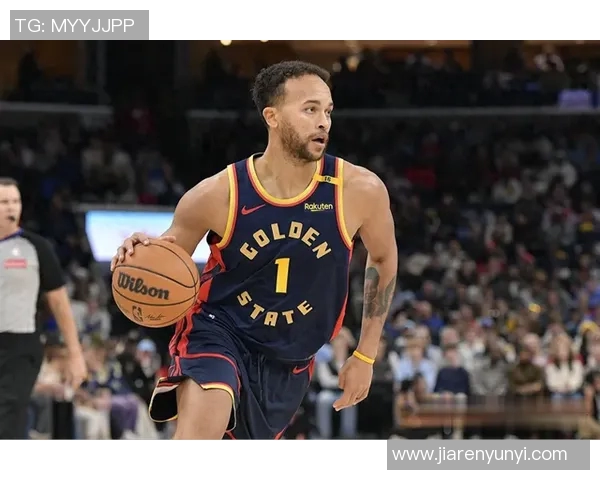 浓眉交易掀连锁反应！勇士2030年选秀权卷入，普尔旧交易添新剧情