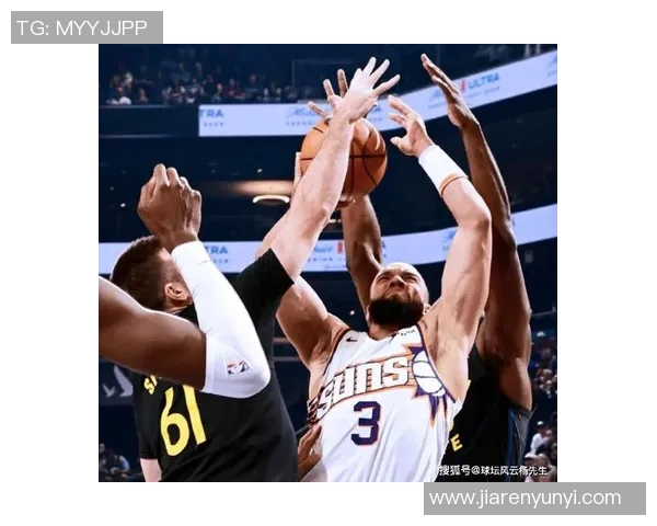 勇士101-97险胜太阳 球员评价：4人优秀，2人及格，4人低迷