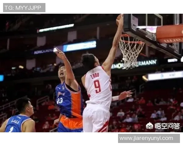 状态是真好！罗汉琛抢断上篮得分，出场13分12秒，已经砍下13分3助攻