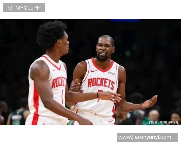 NBA战报：杜兰特&申京合砍48分，火箭102-95击败快船