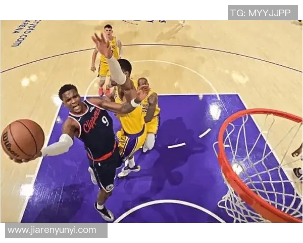 Shams：奇才3年900万美元续约中锋武克切维奇