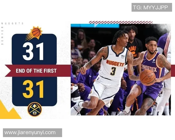 【菜鸟】克尼佩尔33分7三分 瀚森8分钟4分1板&罚球6中2 贝利20分