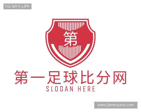 了解第一足球比分网