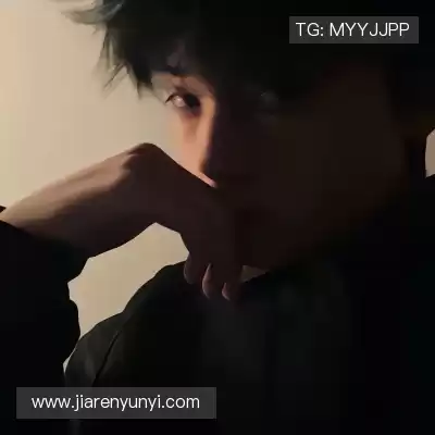 水会莎